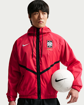 AS+KOR+M+NK+DF+KMD+NTL+ANT+JKT.png